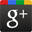 GECKO Beauty en Google+