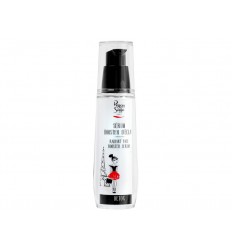PEGGY SAGE SERUM ACTIVADOR LUMINOSIDAD 30ML