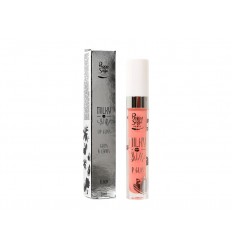 PEGGY SAGE GLOSS DE LABIOS MILKY SHINE BLOOM