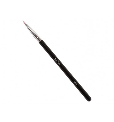 PEGGY SAGE PINCEL PARA OJOS DE SILICONA EYELINER