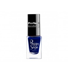 ESMALTE DE UÑAS MINI PERFECT LASTING-5 ML ELEANORE