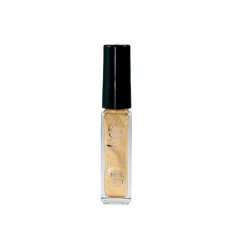 ESMALTE PARA UÑAS NAIL ART LUX GODDESS 7ML