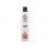 NIOXIN CHAMPU SISTEMA 3 300 ML