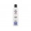 NIOXIN CHAMPU SISTEMA 5 300 ML