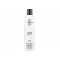 NIOXIN CHAMPU SISTEMA 1 300 ML