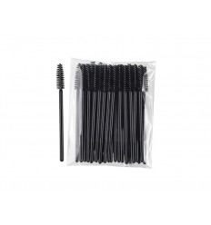 PEGGY SAGE PINCEL ESCOBILLA DESHECHABLE X 25