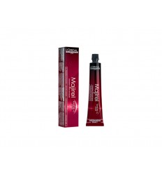 MAJIREL N-7.45 RUBIO COBRIZO CAOBA 50 ML LOREAL