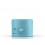 WELLA MASCARILLA BALANCE SENSO CALM INVIGO 150 ML