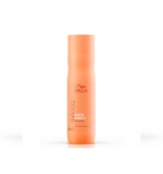 WELLA CHAMPU NUTRI-ENRICH INVIGO 250 ML