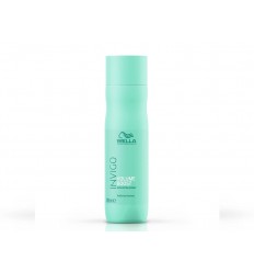 WELLA CHAMPU VOLUME BOOST INVIGO 250 ML
