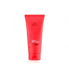 WELLA ACONDICIONADOR BRILLIA GRUESO INVIGO 200 ML