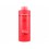 WELLA ACONDICIONADOR BRILLIA GRUESO INVIGO 1000 ML