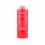 WELLA ACONDICIONADOR BRILLIA GRUESO INVIGO 1000 ML