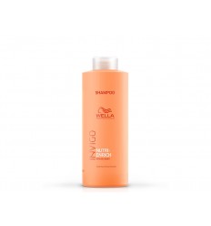 WELLA CHAMPU NUTRI-ENRICH INVIGO 1000 ML WELLA