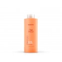 WELLA CHAMPU NUTRI-ENRICH INVIGO 1000 ML WELLA