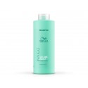 WELLA CHAMPU VOLUME BOOST INVIGO 1000 ML