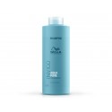 WELLA CHAMPU BALANCE AQUA PURE INVIGO 1000 ML