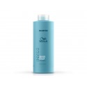 WELLA CHAMPU BALANCE SENSO CALM INVIGO 1000 ML