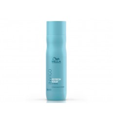 WELLA CHAMPU BALANCE REFRESH WASH INVIGO 250 ML