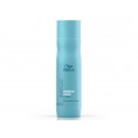 WELLA CHAMPU BALANCE REFRESH WASH INVIGO 250 ML