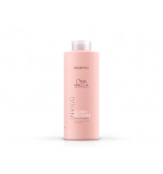 CHAMPU BLONDE RECHARGE COLOR REFRESH INVIGO 1000ML