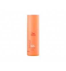 WELLA NUTRI-ENRICH WONDER BALM INVIGO 150 ML