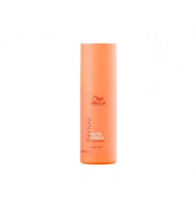 WELLA NUTRI-ENRICH WONDER BALM INVIGO 150 ML