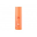 WELLA NUTRI-ENRICH WONDER BALM INVIGO 150 ML