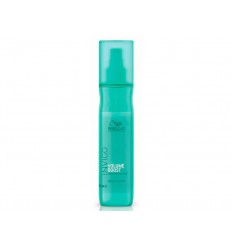 WELLA SPRAY VOLUME BOOSTER UPLIFTING INVIGO 150 ML