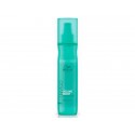 WELLA SPRAY VOLUME BOOSTER UPLIFTING INVIGO 150 ML