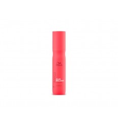 WELLA SPRAY BRILLIANCE MIRACLE BB INVIGO 150 ML