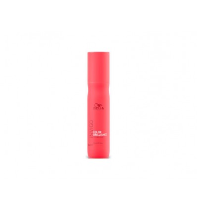 WELLA SPRAY BRILLIANCE MIRACLE BB INVIGO 150 ML