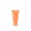 MASCARILLA NUTRI-ENRICH WARM. EXPRESS INVIGO 150ML