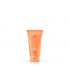 CREMA NUTRI-ENRICH FRIZZ CONTROL INVIGO 150 ML