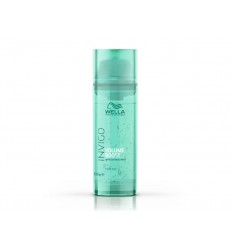MASCARILLA VOLUME BOOST CRYSTAL INVIGO 145 ML