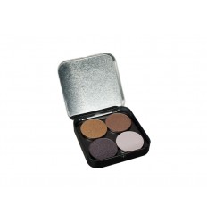 PALETA MAGNETICA PERSONALIZABLE 1