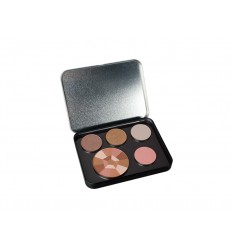 PALETA MAGNETICA PERSONALIZABLE 2