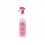 BC SPRAY ACONDICIONADOR pH4.5 COLOR FREEZE 400ML