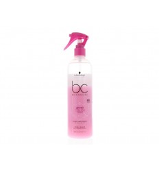 BC SPRAY ACONDICIONADOR pH4.5 COLOR FREEZE 400ML