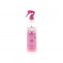 BC SPRAY ACONDICIONADOR pH4.5 COLOR FREEZE 400ML