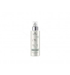 SERUM EQUILIBRANTE ANTI-CASPA SCALP GENESIS 100ML