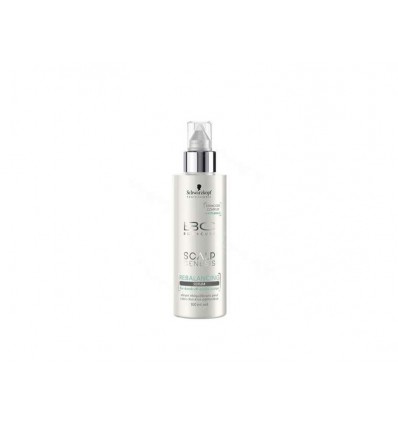 SERUM EQUILIBRANTE ANTI-CASPA SCALP GENESIS 100ML