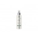 SERUM EQUILIBRANTE ANTI-CASPA SCALP GENESIS 100ML