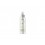 SERUM CALMANTE SCALP GENESIS 100ML