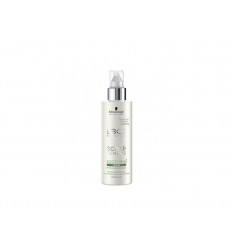 SERUM CALMANTE SCALP GENESIS 100ML