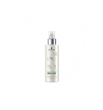 SERUM CALMANTE SCALP GENESIS 100ML