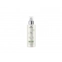 SERUM CALMANTE SCALP GENESIS 100ML