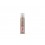 EIMI SPRAY SECADO RAPIDO MISTIFY ME STRONG 75ML