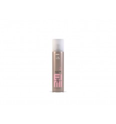 EIMI SPRAY SECADO RAPIDO MISTIFY ME STRONG 75ML