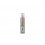 EIMI SPRAY SECADO RAPIDO MISTIFY ME LIGHT 75ML